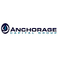 Anchorage Capital Group